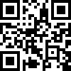 https://khabaronline.ir/xqkJP