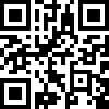 https://khabaronline.ir/x3dPW