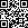 https://khabaronline.ir/xgJY5