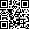 https://khabaronline.ir/xWnx