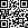 https://khabaronline.ir/x4H6x