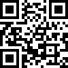https://khabaronline.ir/xqsdq