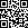 https://khabaronline.ir/xSCN