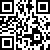 https://khabaronline.ir/xqfh