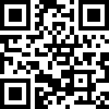 https://khabaronline.ir/xhdKp