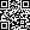 https://khabaronline.ir/x7ncC