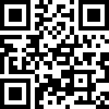 https://khabaronline.ir/x4vVY