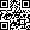 https://khabaronline.ir/xhQjg