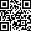 https://khabaronline.ir/x4KbJ