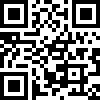 https://khabaronline.ir/x7Xr8