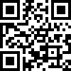 https://khabaronline.ir/xgFwt