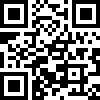 https://khabaronline.ir/x4sFc