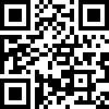 https://khabaronline.ir/xdZFc