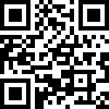 https://khabaronline.ir/x6Kfv