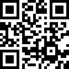 https://khabaronline.ir/xptJD