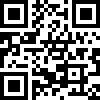 https://khabaronline.ir/xhTfG