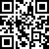 https://khabaronline.ir/xjCGP