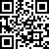https://khabaronline.ir/x7gww