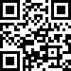 https://khabaronline.ir/x4dm6