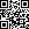 https://khabaronline.ir/x7G4B