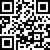 https://khabaronline.ir/x4TN5