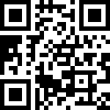 https://khabaronline.ir/xgWnC