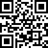 https://khabaronline.ir/xh7M6