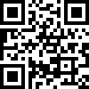 https://khabaronline.ir/xj76h