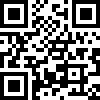 https://khabaronline.ir/xfyVc