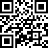 https://khabaronline.ir/xgqYz