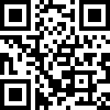https://khabaronline.ir/xqwNr