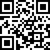 https://khabaronline.ir/xgKS2