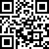 https://khabaronline.ir/x3D8g