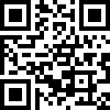 https://khabaronline.ir/xdDpS