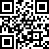 https://khabaronline.ir/xj6WZ
