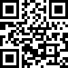 https://khabaronline.ir/xnRRB