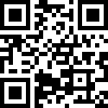 https://khabaronline.ir/xgTmY