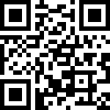 https://khabaronline.ir/x374L
