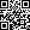 https://khabaronline.ir/xjxVZ