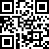 https://khabaronline.ir/xg4S
