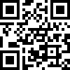 https://khabaronline.ir/xmXWK