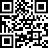 https://khabaronline.ir/xhjbw