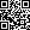 https://khabaronline.ir/xfBvt