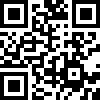 https://khabaronline.ir/xfj3T
