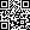 https://khabaronline.ir/xpYFg