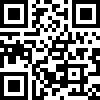 https://khabaronline.ir/xqqr4