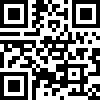 https://khabaronline.ir/xkDyQ