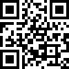 https://khabaronline.ir/xj7Fx