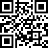 https://khabaronline.ir/xgbLD