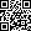 https://khabaronline.ir/xnZW2